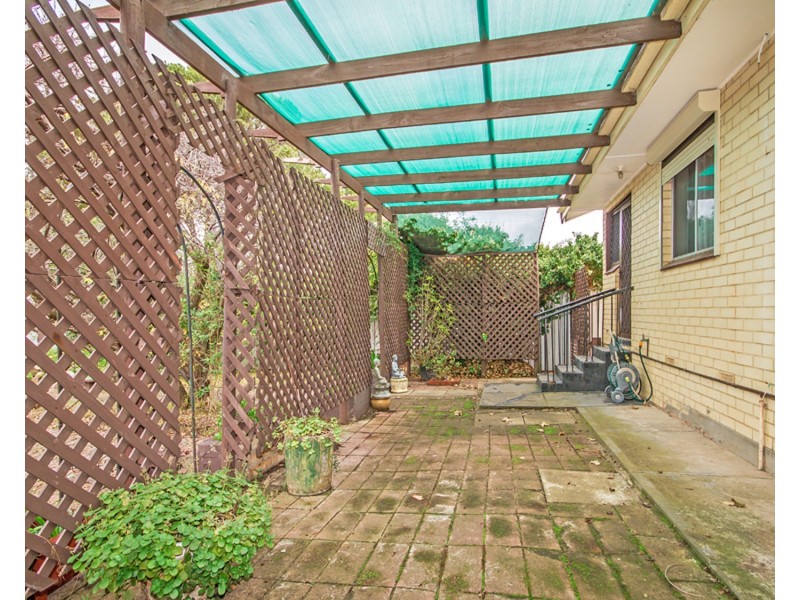 14 Penzance Avenue, Christies Beach SA 5165