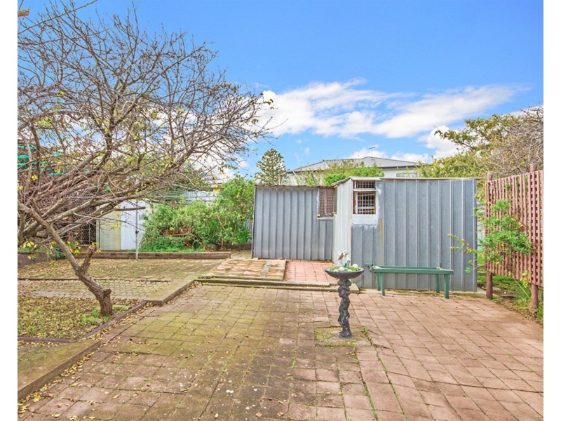 14 Penzance Avenue, Christies Beach SA 5165