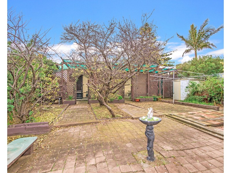 14 Penzance Avenue, Christies Beach SA 5165