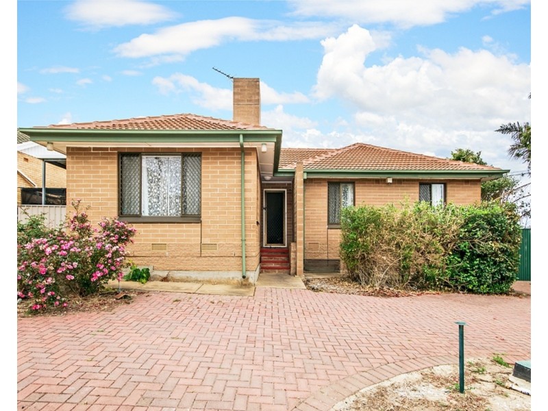 4 Carmichael Road, Christies Beach SA 5165