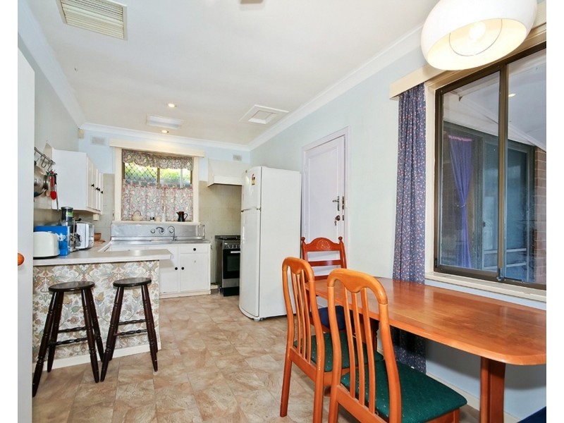 4 Carmichael Road, Christies Beach SA 5165