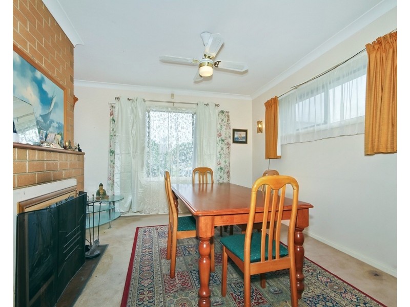 4 Carmichael Road, Christies Beach SA 5165