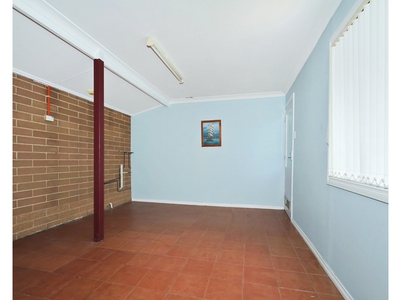 4 Carmichael Road, Christies Beach SA 5165