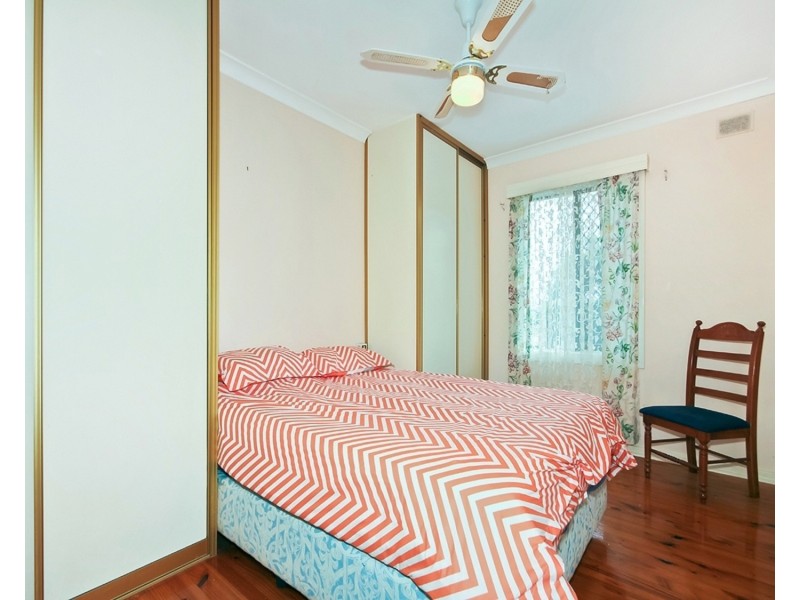 4 Carmichael Road, Christies Beach SA 5165