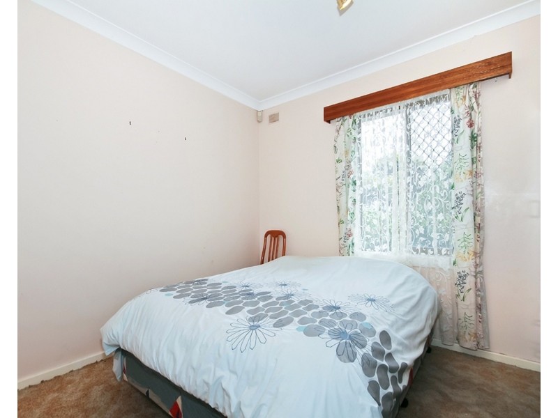 4 Carmichael Road, Christies Beach SA 5165