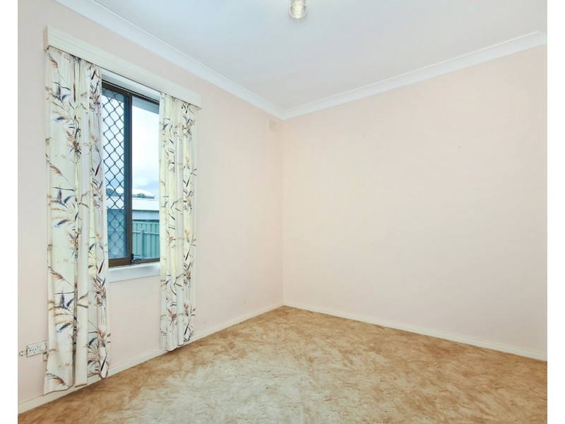 4 Carmichael Road, Christies Beach SA 5165