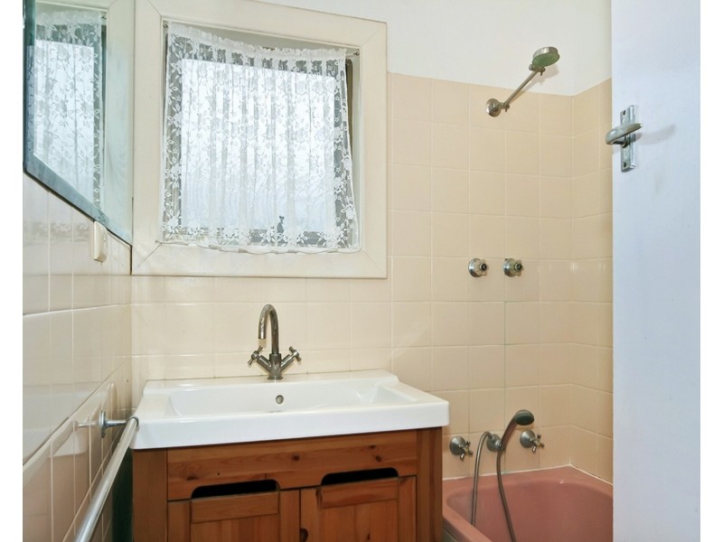 4 Carmichael Road, Christies Beach SA 5165