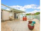 4 Carmichael Road, Christies Beach SA 5165