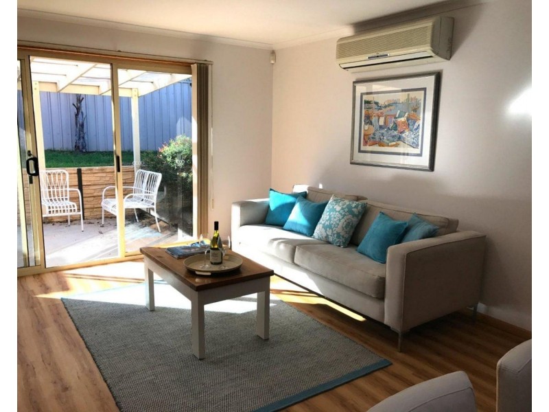 154 Grand Boulevard, Seaford Rise SA 5169