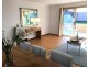 154 Grand Boulevard, Seaford Rise SA 5169