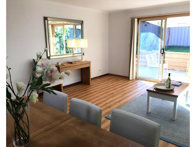 154 Grand Boulevard, Seaford Rise SA 5169