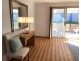 154 Grand Boulevard, Seaford Rise SA 5169