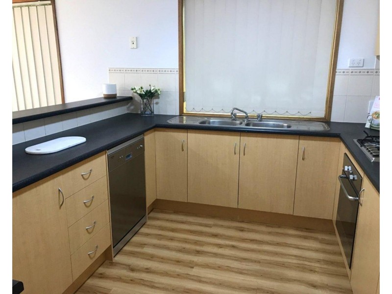 154 Grand Boulevard, Seaford Rise SA 5169