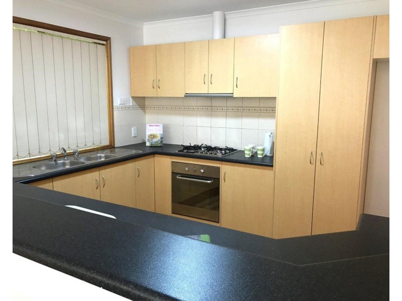 154 Grand Boulevard, Seaford Rise SA 5169