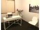 154 Grand Boulevard, Seaford Rise SA 5169