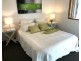 154 Grand Boulevard, Seaford Rise SA 5169