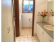 154 Grand Boulevard, Seaford Rise SA 5169