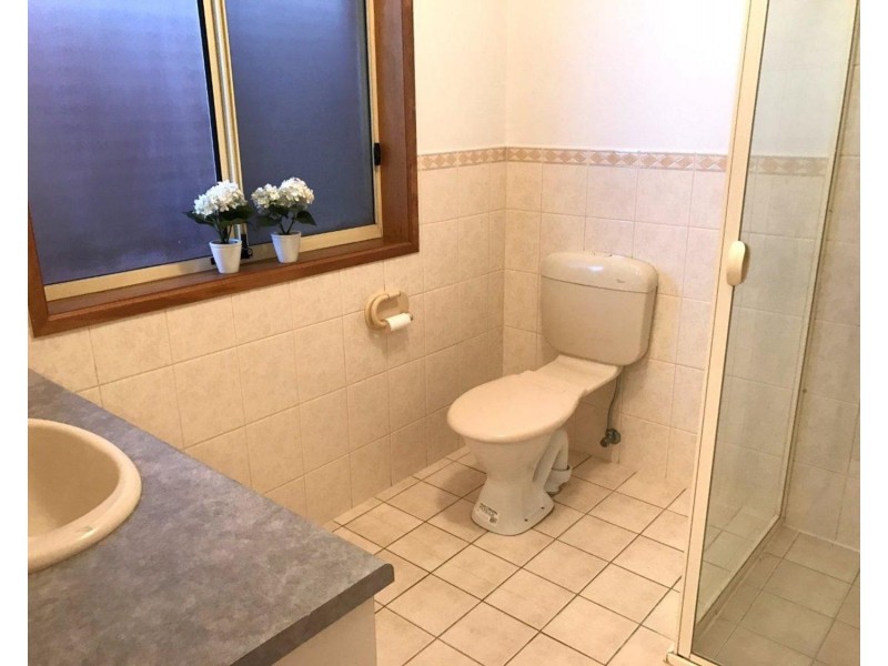 154 Grand Boulevard, Seaford Rise SA 5169