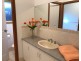 154 Grand Boulevard, Seaford Rise SA 5169