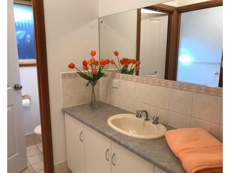 154 Grand Boulevard, Seaford Rise SA 5169