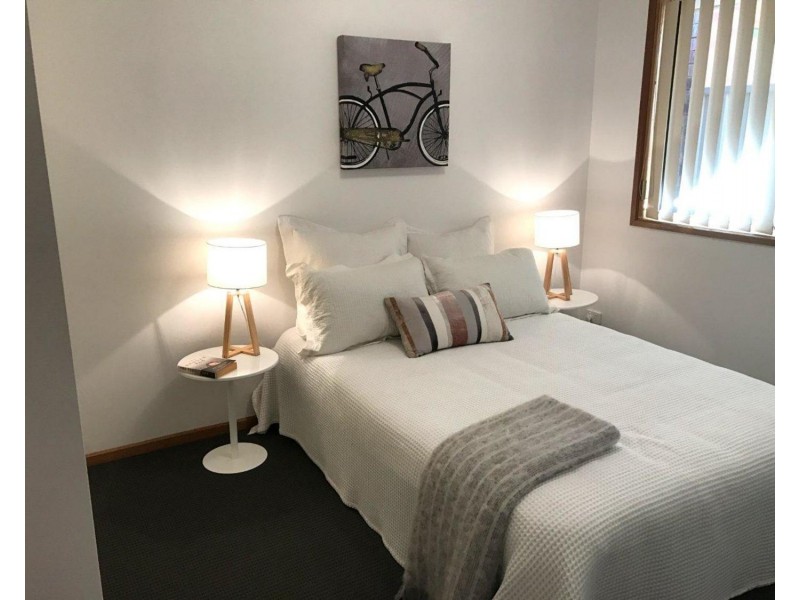 154 Grand Boulevard, Seaford Rise SA 5169