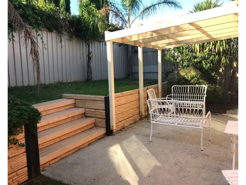 154 Grand Boulevard, Seaford Rise SA 5169