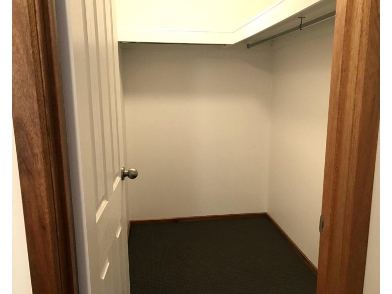 154 Grand Boulevard, Seaford Rise SA 5169