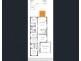 154 Grand Boulevard, Seaford Rise SA 5169 Floorplan