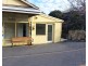 24a Saltfleet Street, Port Noarlunga South SA 5167