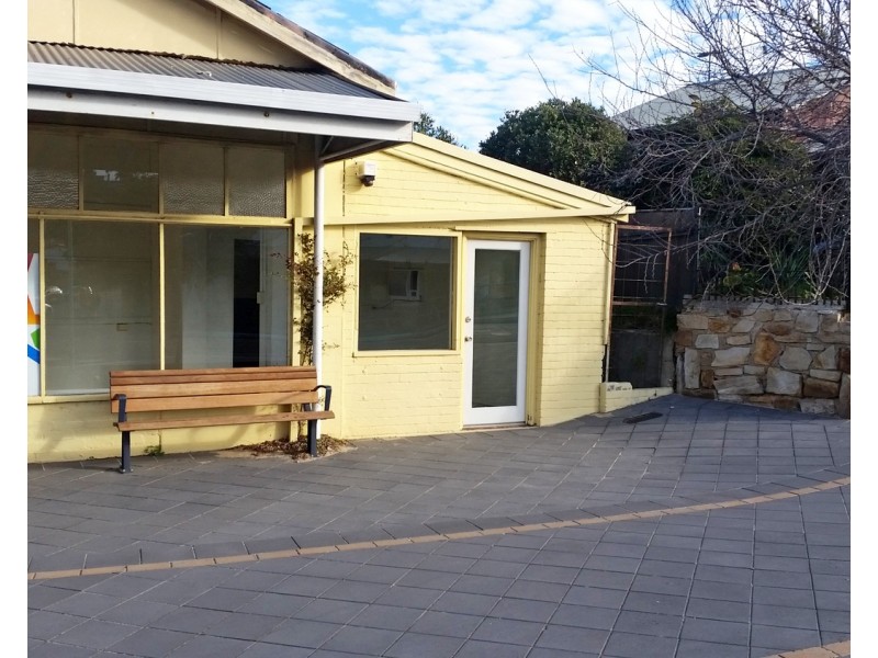 24a Saltfleet Street, Port Noarlunga South SA 5167