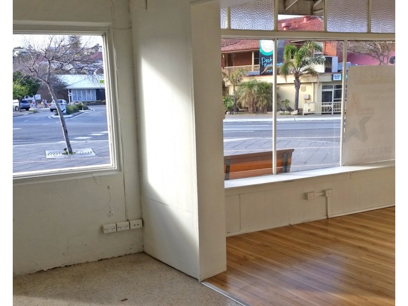 24a Saltfleet Street, Port Noarlunga South SA 5167