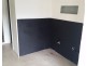 24a Saltfleet Street, Port Noarlunga South SA 5167