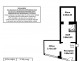 24a Saltfleet Street, Port Noarlunga South SA 5167 Floorplan