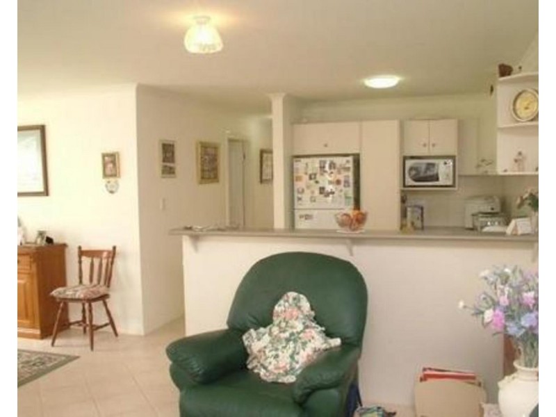 4/14a Milan Crescent, Hackham West SA 5163