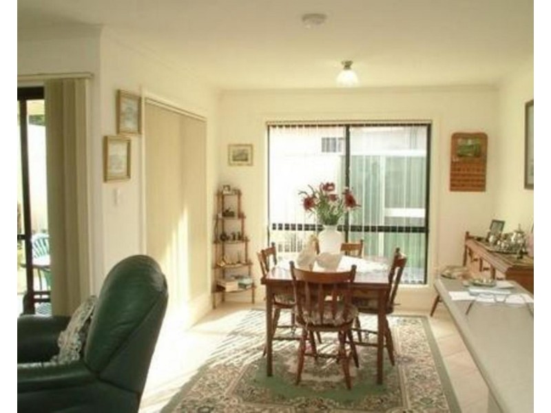 4/14a Milan Crescent, Hackham West SA 5163