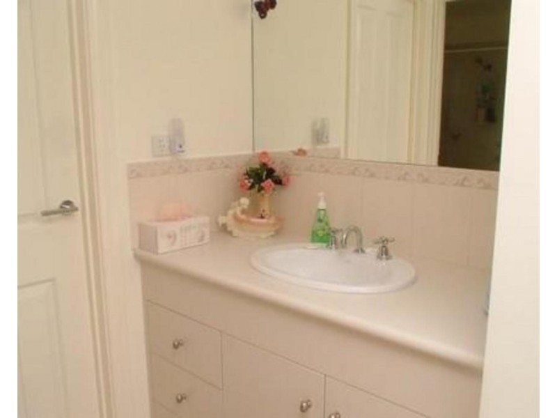 4/14a Milan Crescent, Hackham West SA 5163