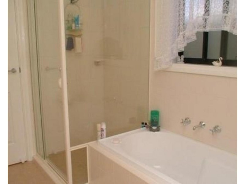 4/14a Milan Crescent, Hackham West SA 5163