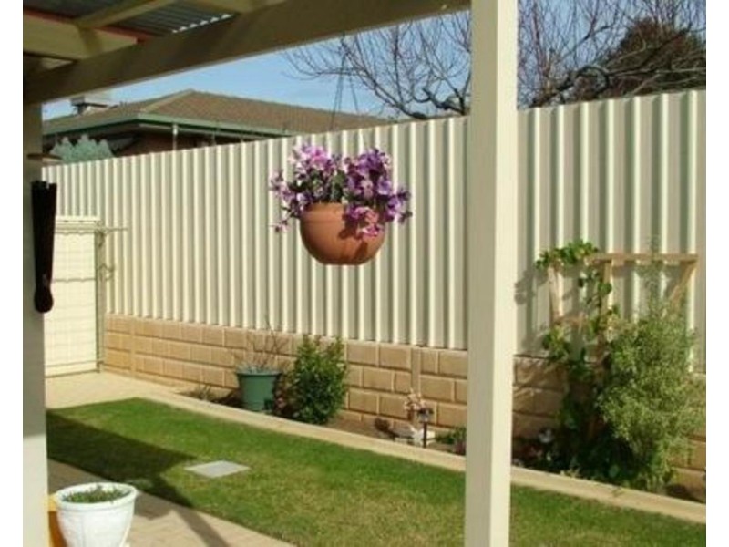 4/14a Milan Crescent, Hackham West SA 5163