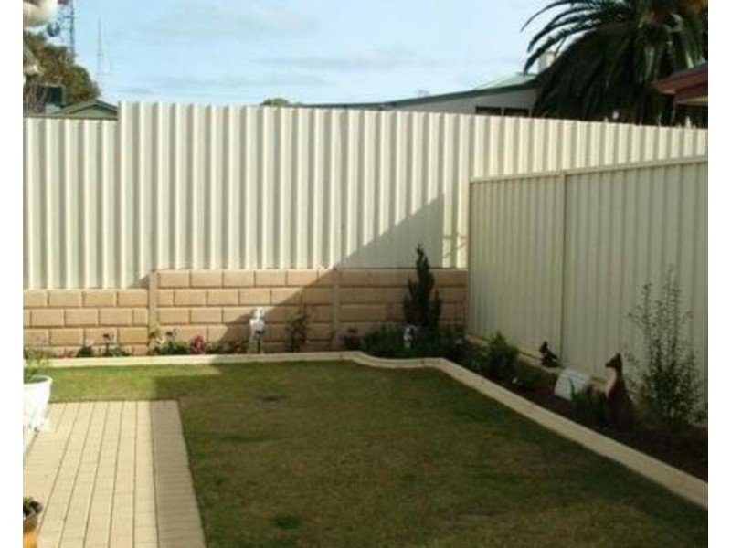 4/14a Milan Crescent, Hackham West SA 5163