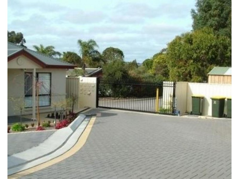 4/14a Milan Crescent, Hackham West SA 5163