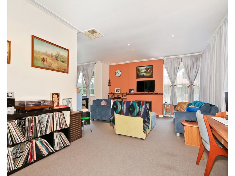 27 Taunton Parade, Christies Beach SA 5165