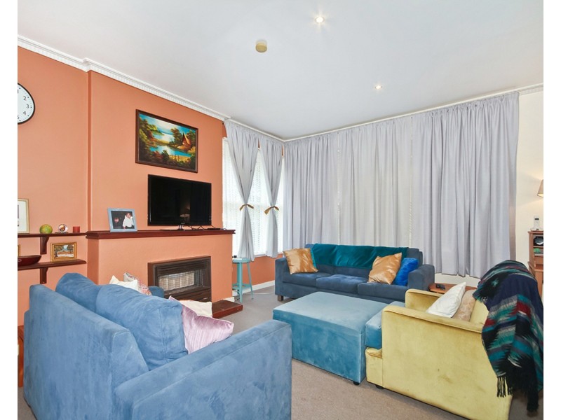 27 Taunton Parade, Christies Beach SA 5165