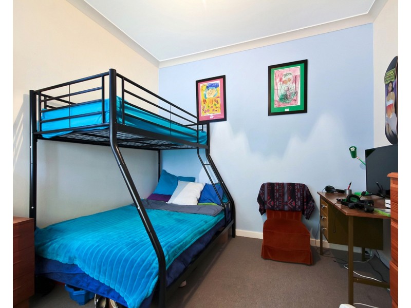 27 Taunton Parade, Christies Beach SA 5165