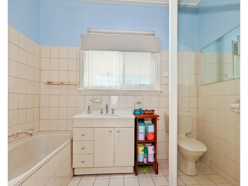 27 Taunton Parade, Christies Beach SA 5165