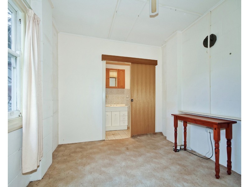 27 Taunton Parade, Christies Beach SA 5165