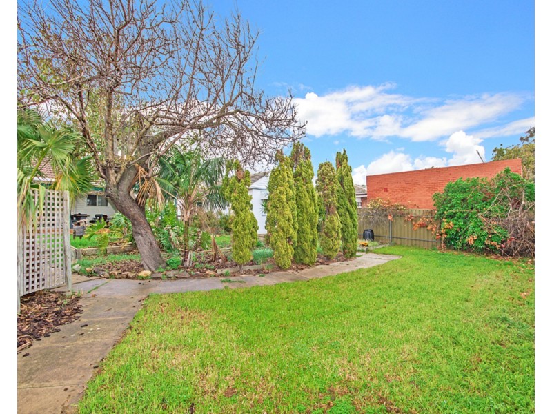 27 Taunton Parade, Christies Beach SA 5165