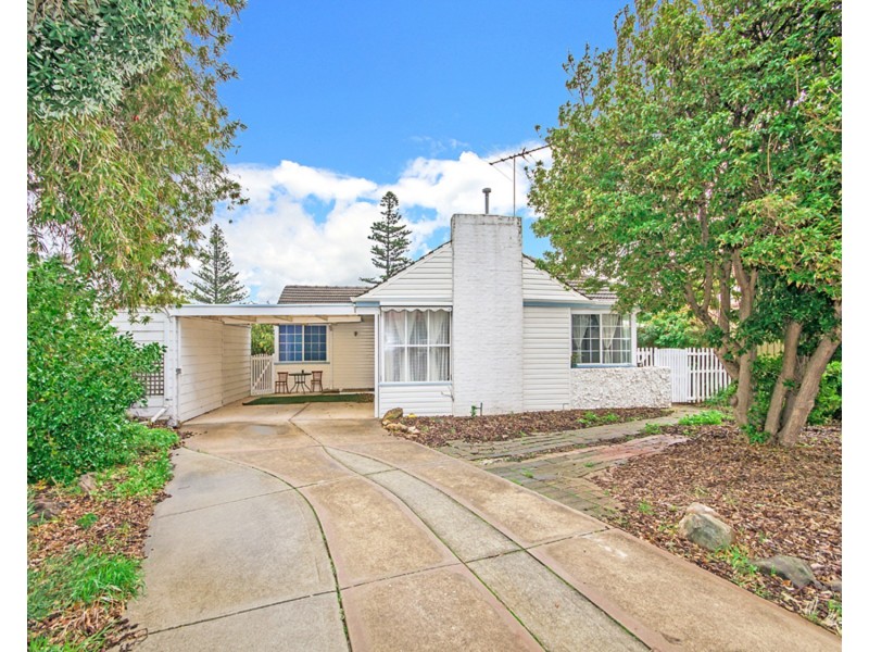 27 Taunton Parade, Christies Beach SA 5165