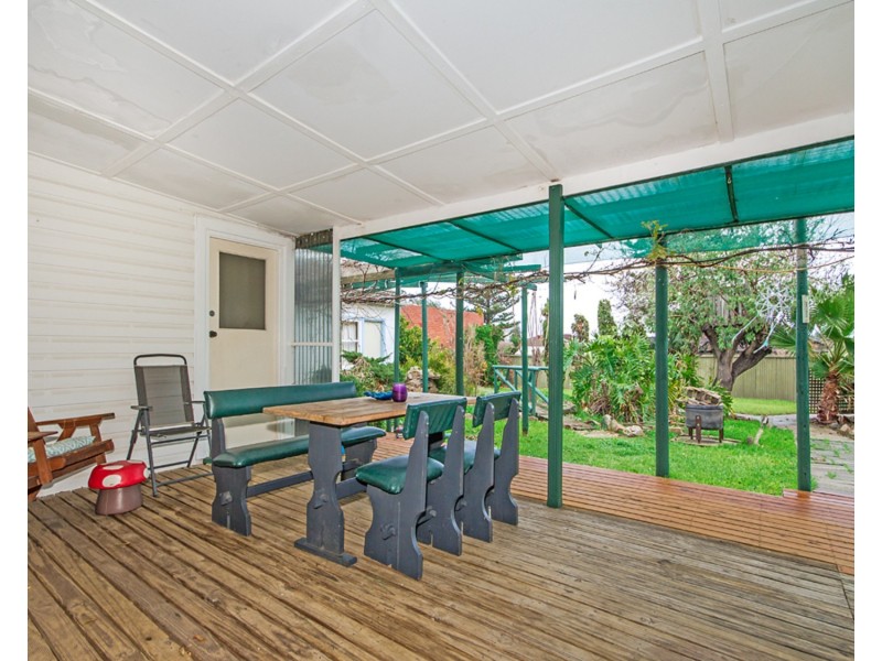 27 Taunton Parade, Christies Beach SA 5165