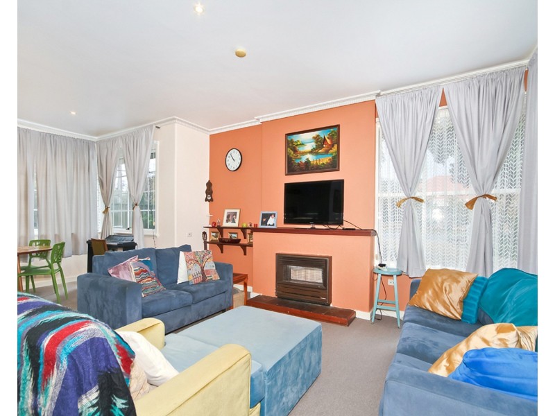 27 Taunton Parade, Christies Beach SA 5165