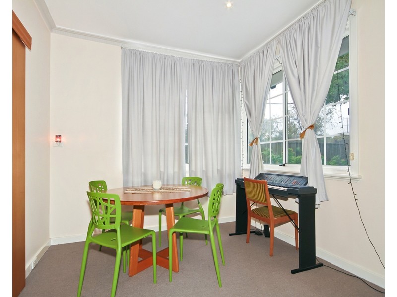 27 Taunton Parade, Christies Beach SA 5165